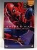 Spider-Man - Movie Promo Edition MMS 535 - Spider Man: Far From Home - Hot Toys 1/6 Scale Figure.  - CONSIGNMENT