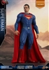 Superman - Justice League - Hot Toys 1/6 Scale Figure MMS 465 CONSIGNMENT