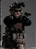 Green Beret US Army Special Forces Group - Dam Toys 1/6 Scale Figure