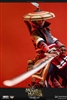 Yukumo Standard Version - Monster Hunter - Nauts x DAM Toys 1/6 Scale Figure