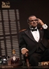 Vito Corleone - The Godfather - DAM Toys 1/6 Scale Figure