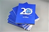20 Year Catalog - DiD Product Catalog