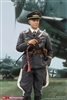 Albert Kesselring - WWII German Luftwaffe Generalfeldmarschall - DiD/3R 1/6 Scale Figure