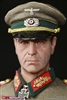 Friedrich Paulus German Generalfeldmarschall of the Sixth Army - World War II - DiD/3R 1/6 Scale Figure