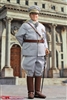 Hermann Göring - WWII German Reichsmarschall - DiD 3R 1/6 Scale Figure