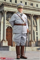 Hermann Göring - WWII German Reichsmarschall - DiD 3R 1/6 Scale Figure
