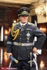 Accessory Kit for Hermann Göring - WWII German Reichsmarschall - DiD 3R 1/6 Scale Figure