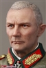 Fedor von Bock - World War II - DiD 3R 1/6 Scale Figure