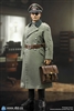 Claus von Stauffenberg - Operation Valkyrie Oberst I.G. - DiD 1/6 Scale Figure