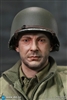 Sergeant Horvath - US 2nd Ranger Battalion Series 5 - DiD 1/6 Scale Figure