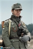 Steiner Wehrmacht Oberfeldwebel - World War II  - DiD 1/6 Scale Figure