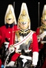 The Life Guards - DID 1/6 Scale Figure
