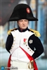 Napoleon Bonaparte - DID 1/6 Scale Figure