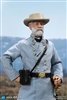 Robert Edward Lee - U.S. Civil War Confederate Army General - US Civil War - DiD 1/6 Scale Figure