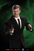 Roger Moore - DID 1/6 Scale Figure