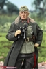 Erich von Manstein - Mini Reich Series - DID 1/12 Scale Figure