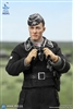 Joachim Peiper - SS-Standartenführer - DiD 1/12 Scale Palm Heroes Series