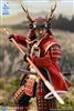 Sanada Yukimura - Japan Samurai - DiD 1/12 Palm Hero Series
