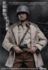 My Commander - Chinese Expeditionary Force - CYY Toys 1/6 Scale Figure