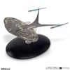 U.S.S. Enterprise NCC-1701-J XL Edition - Star Trek - Eaglemoss Model