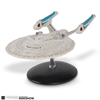 U.S.S. Enterprise NCC-1701-E - Star Trek - Eaglemoss Model