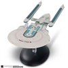 U.S.S. Enterprise NCC-1701-B - Star Trek - Eaglemoss Model