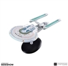 U.S.S. Excelsior (XL Edition) - Star Trek - Eaglemoss Model