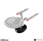 U.S.S. Enterprise (XL Edition) - Star Trek - Eaglemoss Model