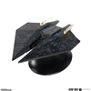Section 31 Drone - Star Trek: Discovery - Eaglemoss Model