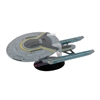 USS Cerritos (XL) - Star Trek - Eaglemoss Model