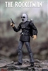 The Rocketman - Executive Replicas 1/12 Scale Figure
