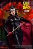 Niolani the Amazonian - Executive Replicas 1/6 Scale Figure