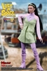 Penny Robinson and Bloop - Lost in Space 1/6 Figure