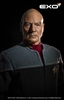 Captain Jean-Luc Picard - Star Trek: First Contact - EXO-6 1/6 Scale Articulated Figure