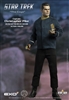 Captain Christopher Pike - Star Trek: The Original Series  - 1/6 Scale Figure