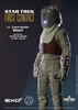 Worf in Space Suit - Star Trek: First Contact - EXO-6 1/6 Scale Figure