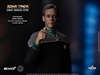 Dr. Julian Bashir - Star Trek: Deep Space Nine - EXO-6 1/6 Scale Figure