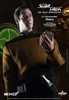 Data Standard Version - Star Trek: The Next Generation - EXO-6 1/6 Scale Figure