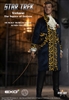 Trelane, The Squire of Gothos - Star Trek: The Original Series - EXO-6 1/6 Scale Figure