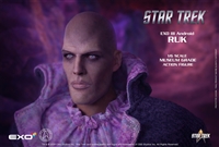 Ruk - EXO III Android -Star Trek: The Original Series - EXO-6 1/6 Scale Figure
