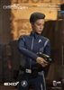 Michael Burnham - Star Trek: Discovery - EXO-6 1/6 Scale Figure