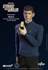 Lieutenant Spock - Star Trek: Strange New Worlds - EXO-6 1/6 Scale Figure