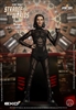 Captain Angel - Star Trek: Strange New Worlds - EXO-6 One Sixth Scale Mixed Media Statue
