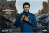 McCoy - Star Trek: Beyond - EXO-6 1/6 Scale Figure