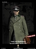 Operation Valkyrie - Special Edition - Facepool 1/6 Scale Figure