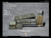 PFC Sherman Tank Ammo - Facepool 1/6 Scale Accessory Set