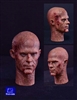 Dead Head - First Rate 1/6 Scale Head Sculpt