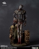 The Wraith - Dead by Daylight - Gecco Statue