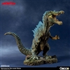 Spinosaurus Statue - Gecco Dinomation Series