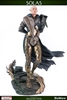 Solas - Dragon Age Inquisition - Gaming Heads Statue